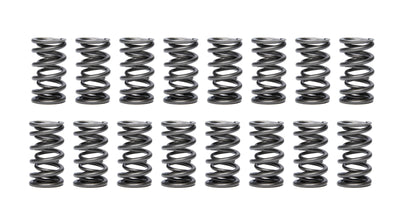 1.500 Dual Valve Springs (16)