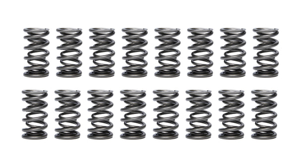 1.500 Dual Valve Springs (16)