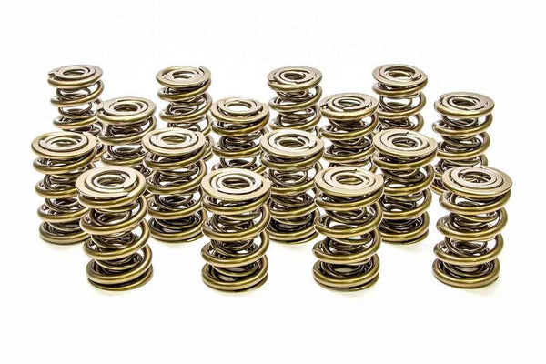 1.645 Triple Valve Springs (16)