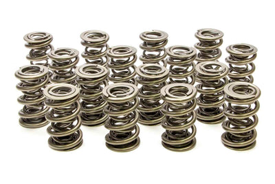 1.645 Triple Valve Springs (16)