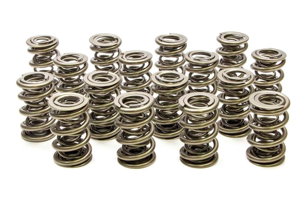 1.645 Triple Valve Springs (16)