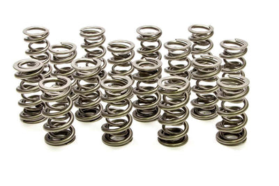 1.500 Dual Valve Springs (16)