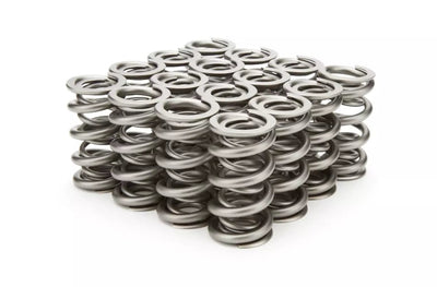 1.522 Dual Valve Springs (16)