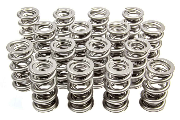 1.522 Dual Valve Springs (16)