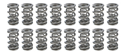 1.681 Triple Valve Springs  (16)