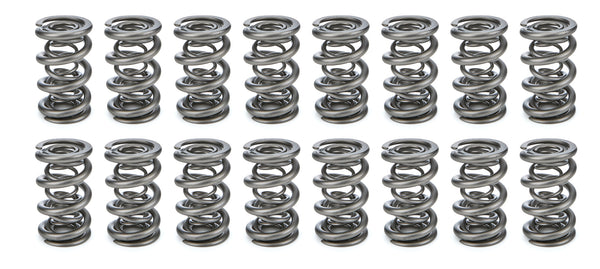 1.681 Triple Valve Springs  (16)