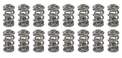 1.681 Triple Valve Springs (16)