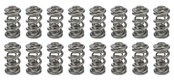 1.681 Triple Valve Springs (16)