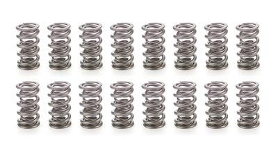 1.430 Dual Valve Springs (16)