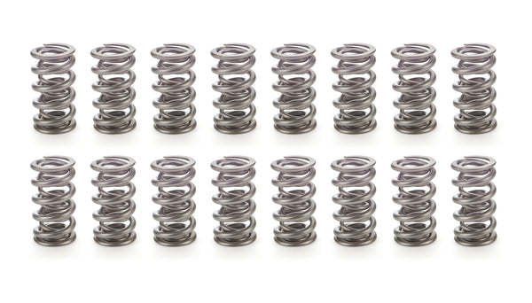 1.430 Dual Valve Springs (16)