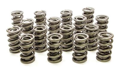 1.574 Dual Valve Springs (16)