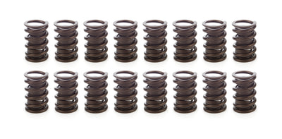 1.538 Dual Valve Springs w/Damper (16)