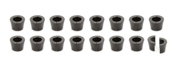 11/32 Valve Locks - 10 Degree Steel