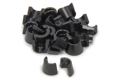 11/32 Valve Locks - 10 Degree Steel