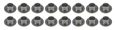 .950 Pacaloy Valve Spring Retainers Mini 8
