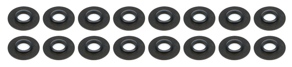 Steel C/M Spring Seats - 1.550 x .855 x .635