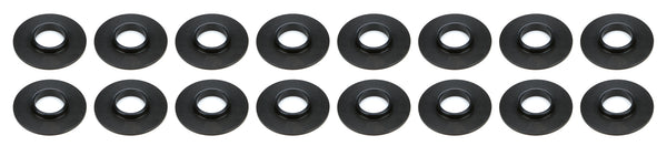 Steel C/M Spring Seats - 1.550 x .770 x .635