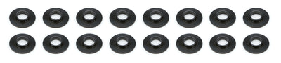 Steel C/M Spring Seats - 1.270 x .640 x .520