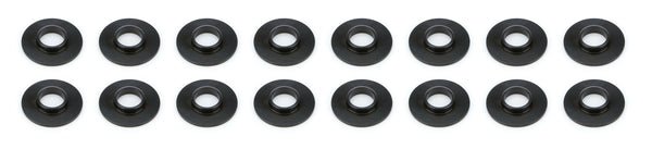 Steel C/M Spring Seats - 1.270 x .640 x .520