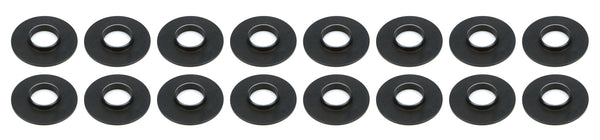 Steel C/M Spring Seats - 1.500 x .715 x .630