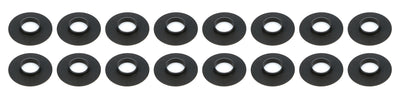 Steel C/M Spring Seats - 1.500 x .715 x .630