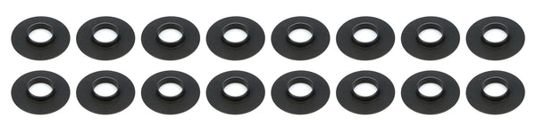 Steel C/M Spring Seats - 1.500 x .715 x .630