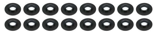 Steel C/M Spring Seats - 1.550 x .680 x .520