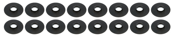 Steel C/M Spring Seats - 1.650 x .630 x .570