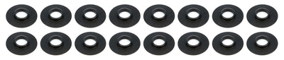 Steel C/M Spring Seats - 1.500 x .715 x .570