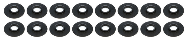 Steel C/M Spring Seats - 1.500 x .715 x .570