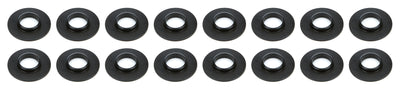 C/M Spring Seats - For RPM Duals .570 ID