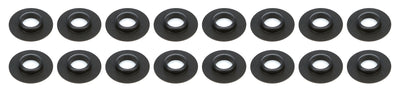 C/M Spring Seats - For RPM Duals .510 ID