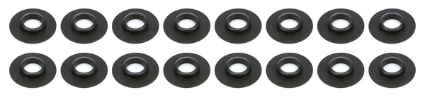 C/M Spring Seats - For RPM Duals .510 ID