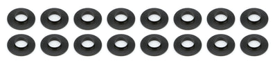 C/M Spring Seats - .575 ID