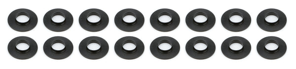 C/M Spring Seats - .575 ID