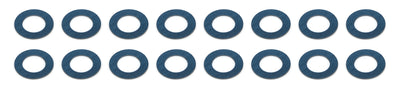 Spring Shims - 1.040 OD .030 Thick