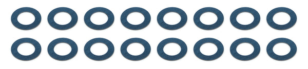 Spring Shims - 1.040 OD .030 Thick