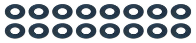Spring Shims - 1.250 OD .030 Thick