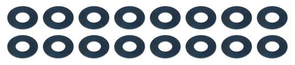 Spring Shims - 1.250 OD .030 Thick
