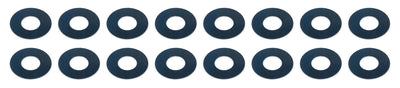 Spring Shims - 1.250 OD .020 Thick