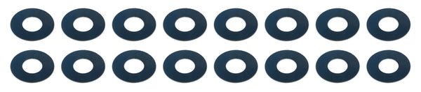 Spring Shims - 1.250 OD .020 Thick