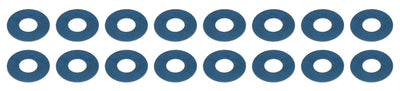 Spring Shims - 1.500 OD .020 Thick