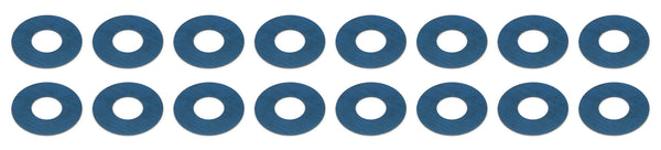 Spring Shims - 1.500 OD .020 Thick