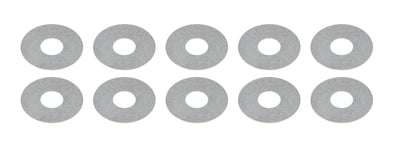 Washer Shims 1.350 x .006 500 Valve (10pk)