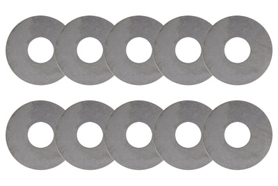 Washer Shims 1.350 x .012 x .500 Valve (10pk