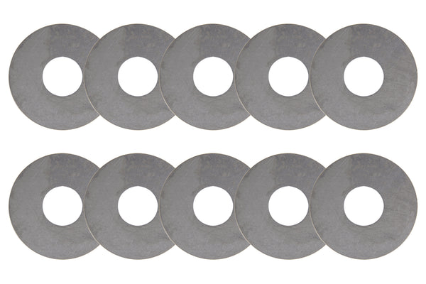 Washer Shims 1.350 x .012 x .500 Valve (10pk