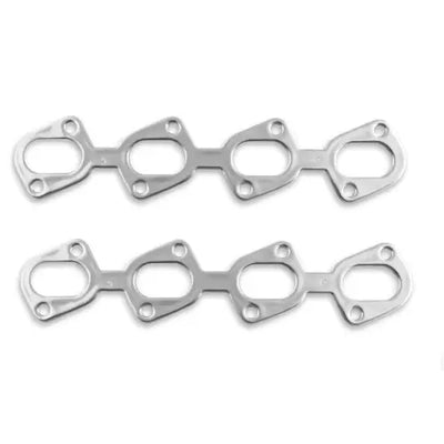 Header Gskts Seal-4-Good Ford 4.6L 4V Oval Port