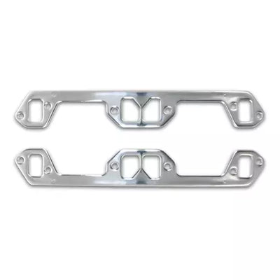 Header Gskts Seal-4-Good SBM Rect Port 1.0x1.625