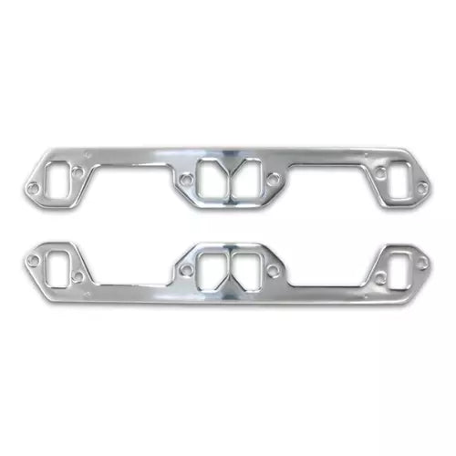 Header Gskts Seal-4-Good SBM Rect Port 1.0x1.625