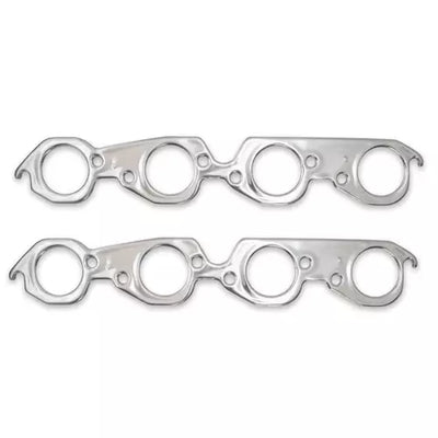 Header Gskts Seal-4-Good BBC Round Port 2.150